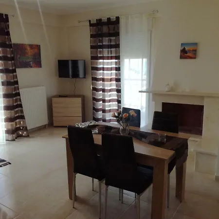 Jordan's 3rd At Apartment